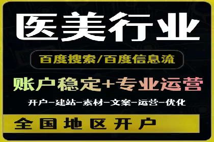 案例分享：SEM广告创意设计