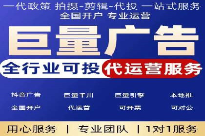 百度竞价公司成功案例：如何实现ROI最大化